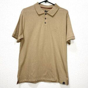 Rocawear men’s polo